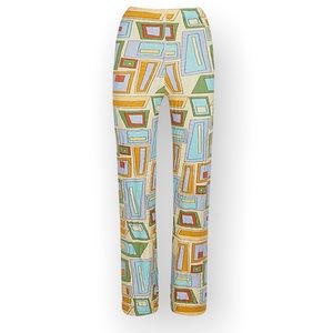 house of sunny pepperland pants NWT
